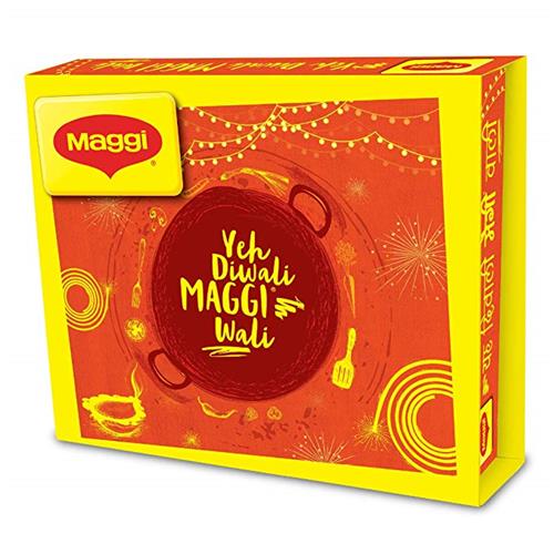 MAGGI FESTIVE 365.5g